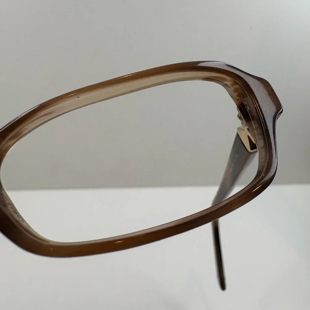 MICHAEL KORS GLASSES MK516 652 50•15•135‎ Michael KORS eyeglasses frames only